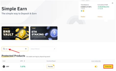 xrp staking|xrp staking binance.